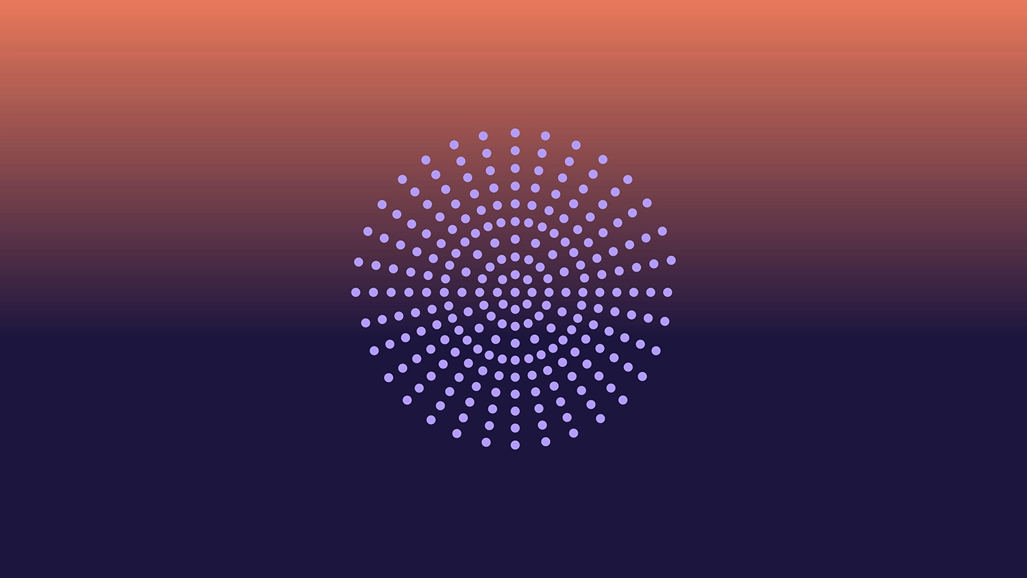 Introducing SecurityScorecard MAX