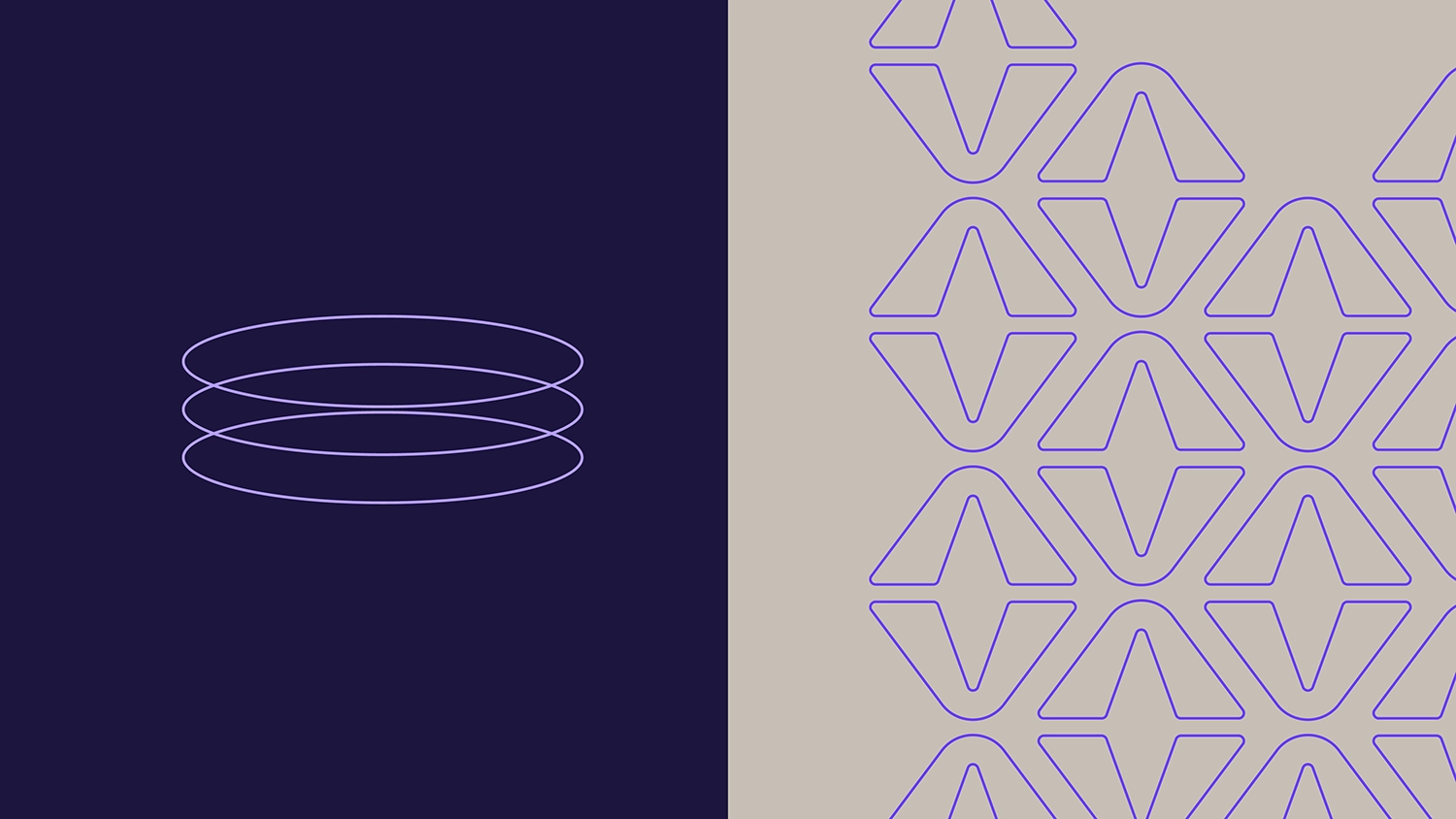 Threat Intelligence Research: Volt Typhoon Compromises 30% of Cisco RV320/325 Devices in 37 Days