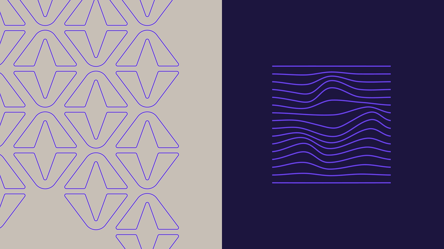 In-Depth Review: How SecurityScorecard Stacks Up Against UpGuard in 2024