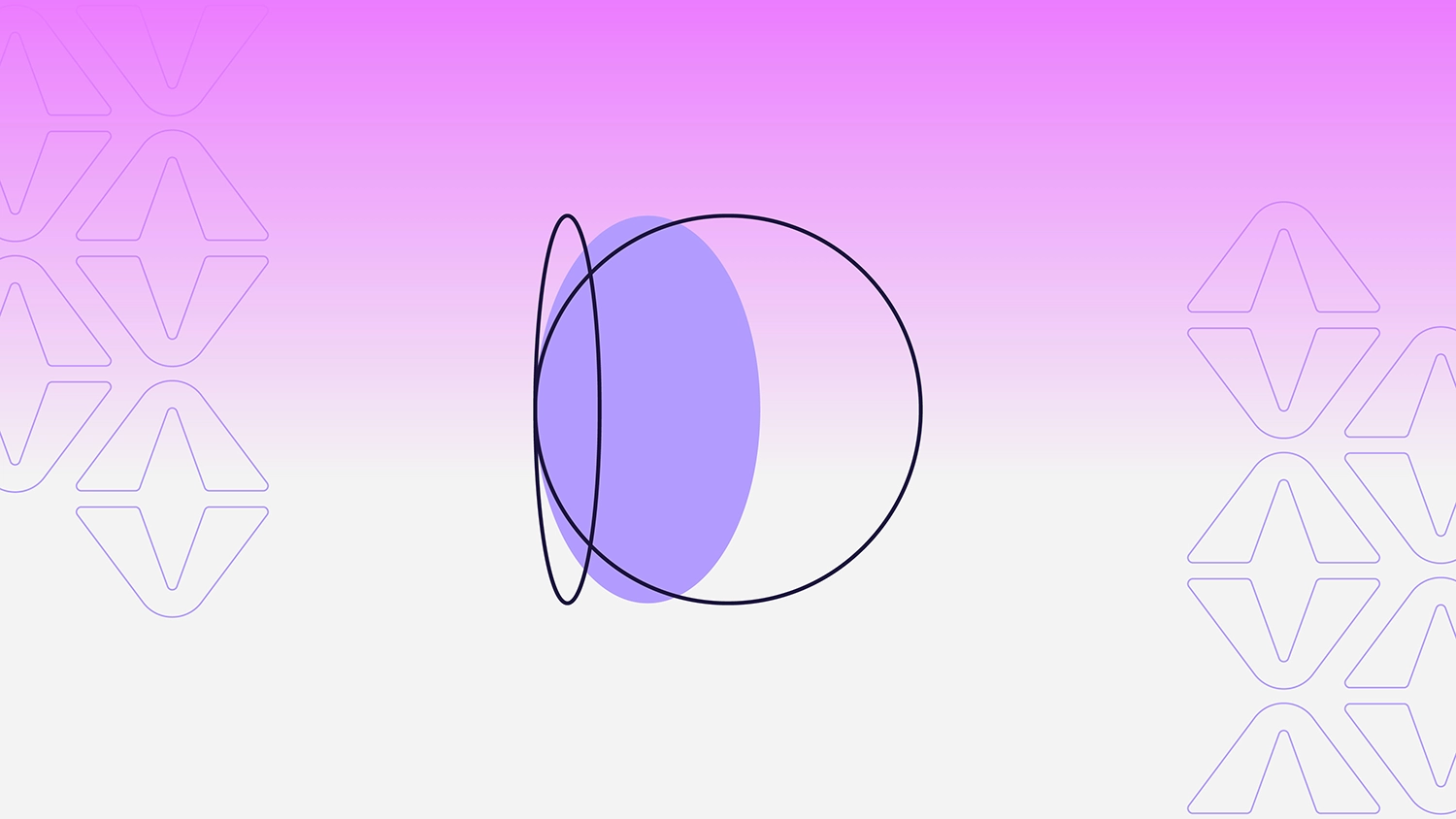 Applying the Churchill Knowledge Audit to Cybersecurity: The Importance of Security Ratings