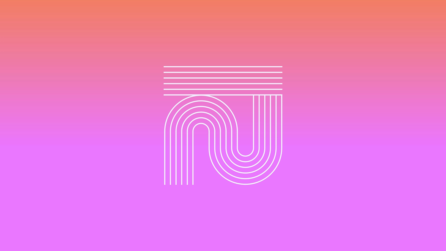 C-Suite Liability & Cybersecurity: Navigating a New Era of Enforcement