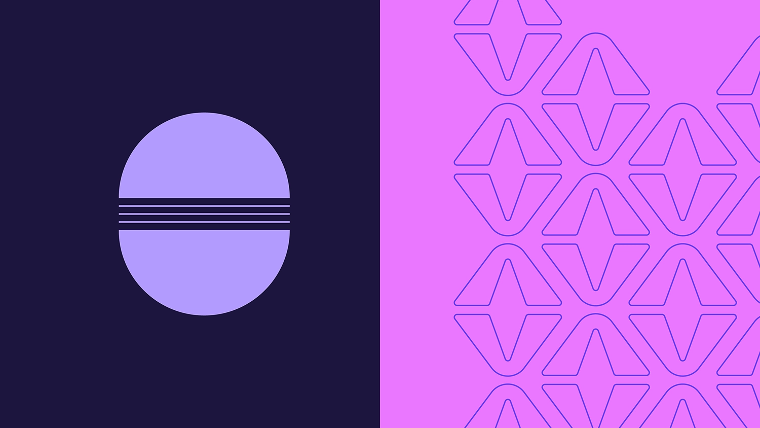 What are Tabletop Exercises?