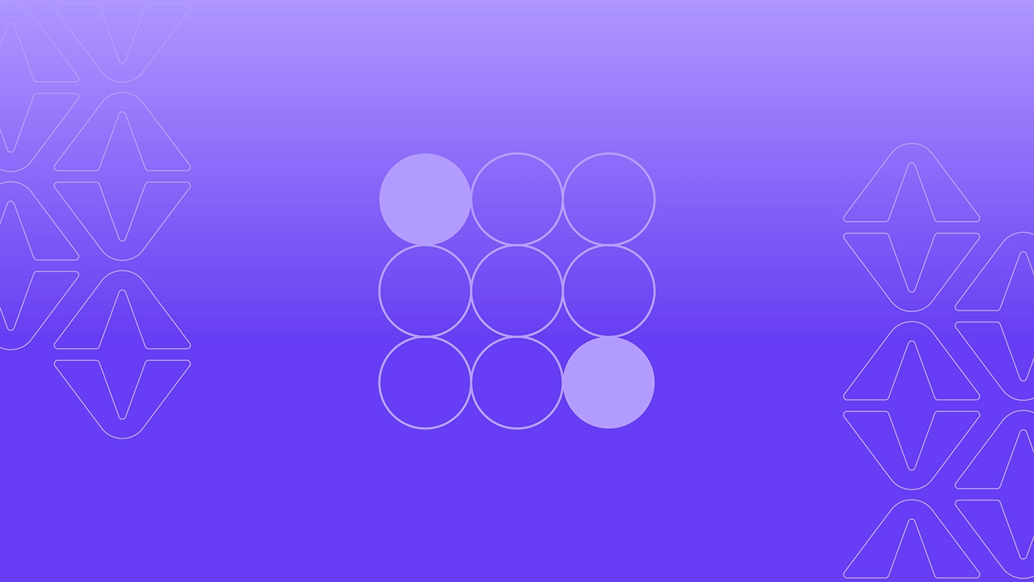 SecurityScorecard Achieves FedRAMP® ‘Ready’ Designation