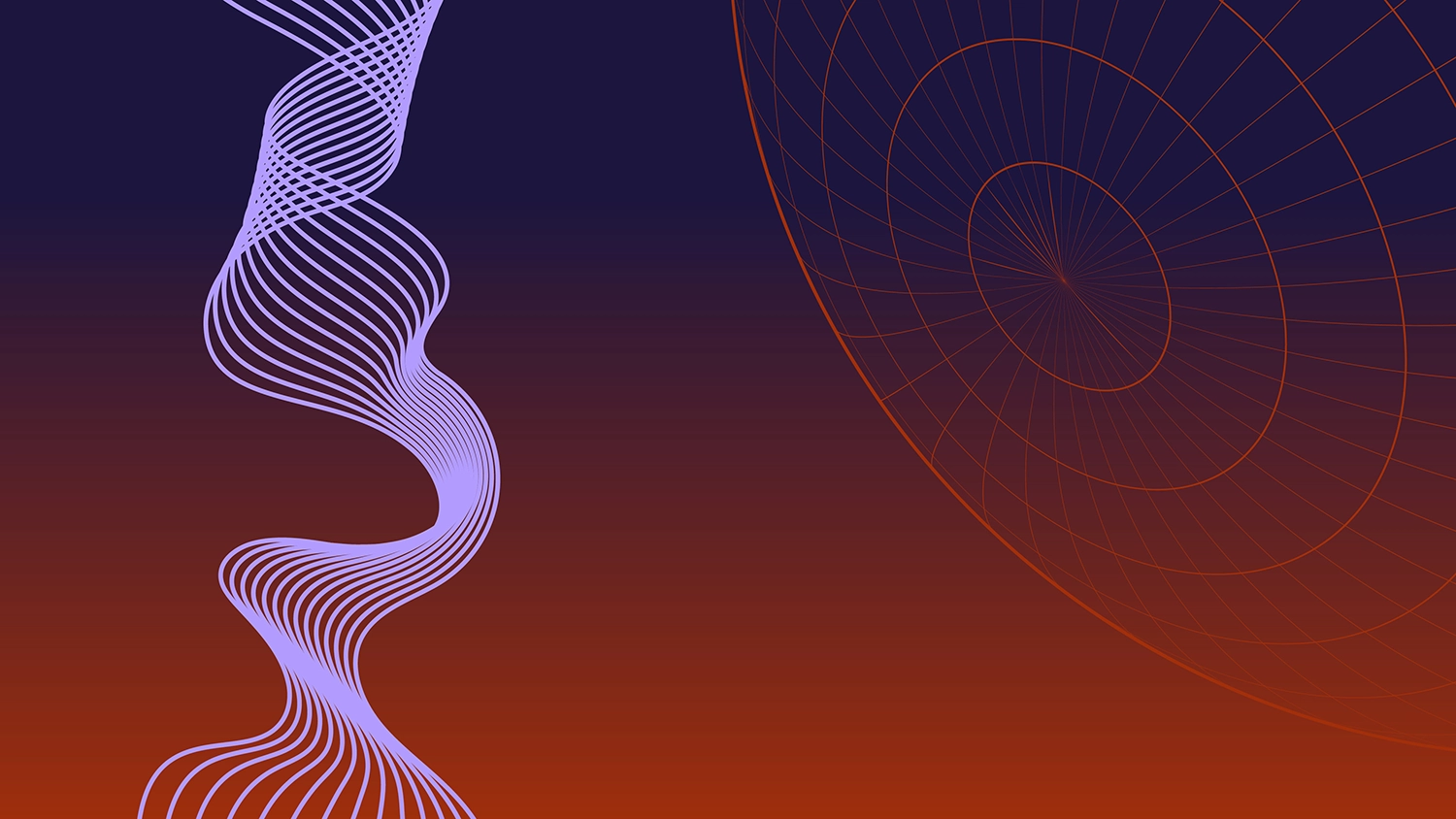 SecurityScorecard Cybersecurity Data Incorporated into S&P Global Market Intelligence’s Newly Launched Supplier Risk Indicator™