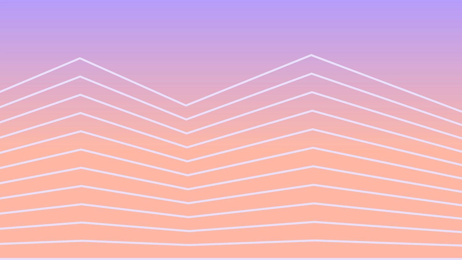 Qualitative vs. Quantitative Cybersecurity Risk Assessment: What’s the Difference?