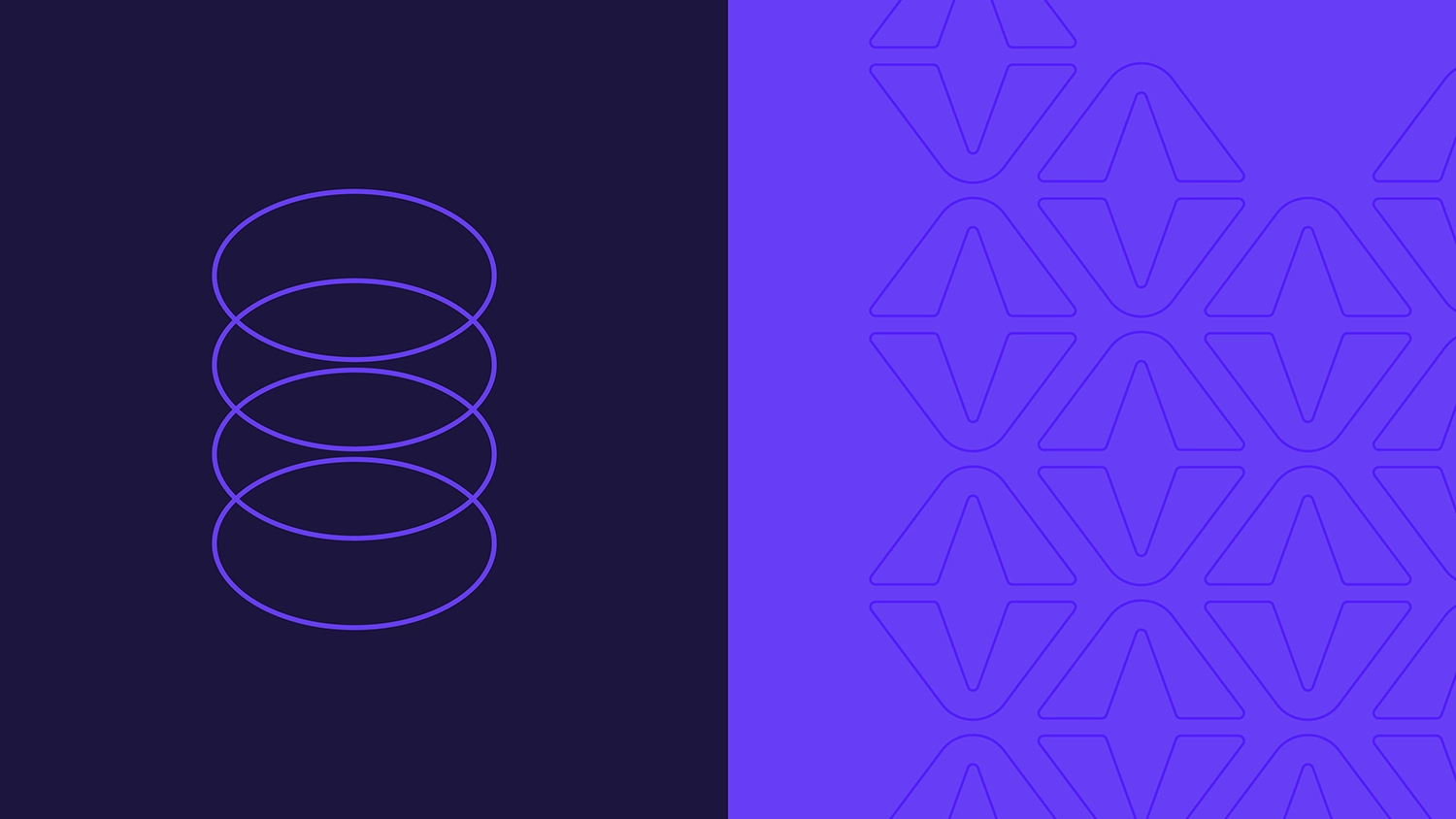 Using a Standardized Approach for Measuring Cybersecurity in Government