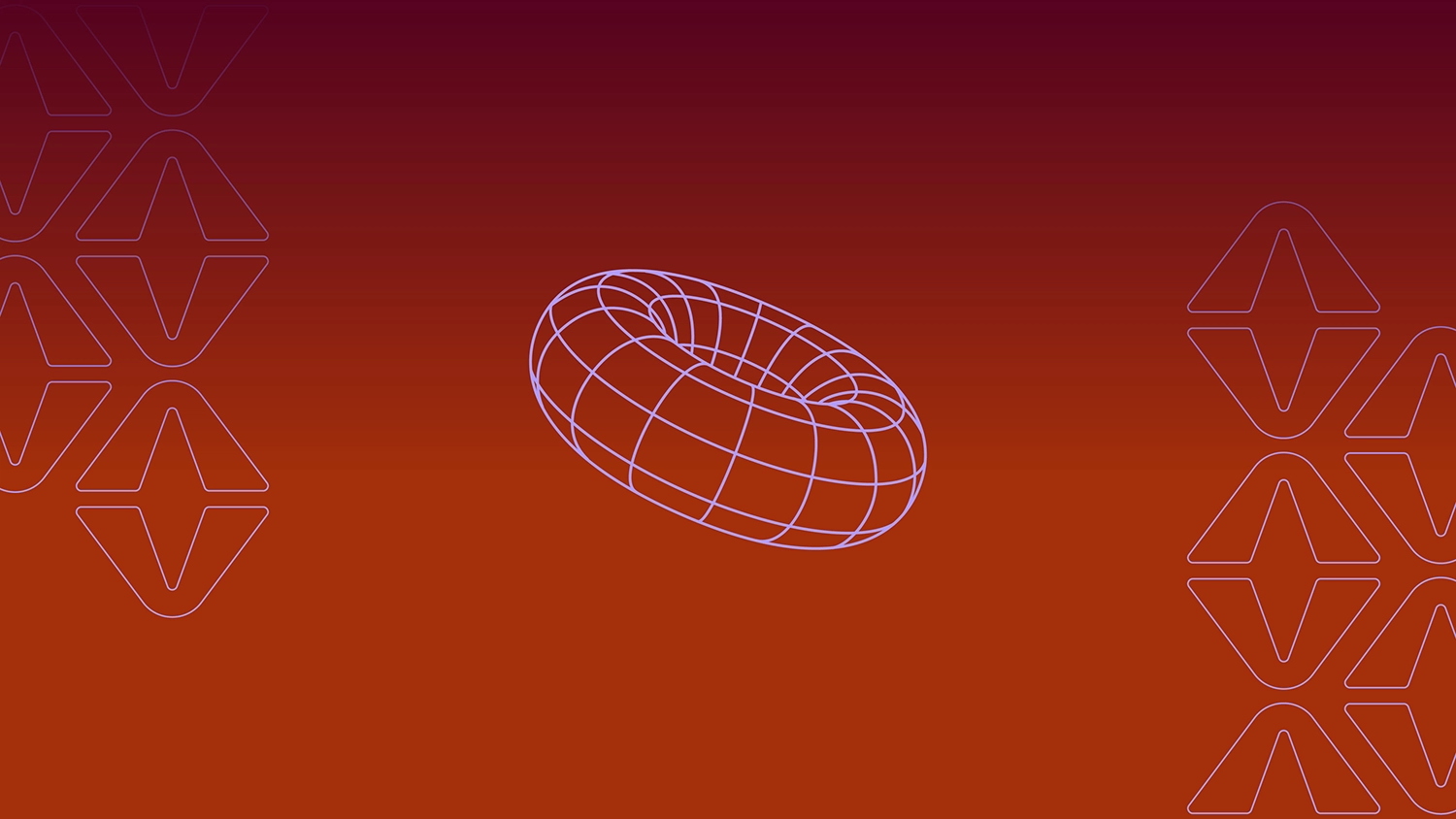 6 Myths About Cybersecurity Ratings (and 1 Truth): The Current State Of The Cybersecurity Ratings Industry And Where It Can Improve