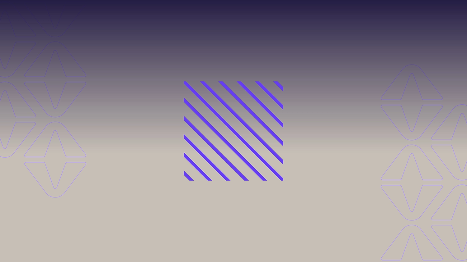 Cybersecurity Risk is a Business Risk: Upcoming SEC Regulations Make Security Transparency Mandatory