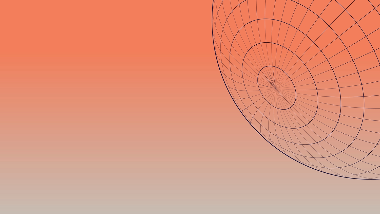 SecurityScorecard Identifies Infrastructure Linked to Widespread MOVEit Vulnerability Exploitation