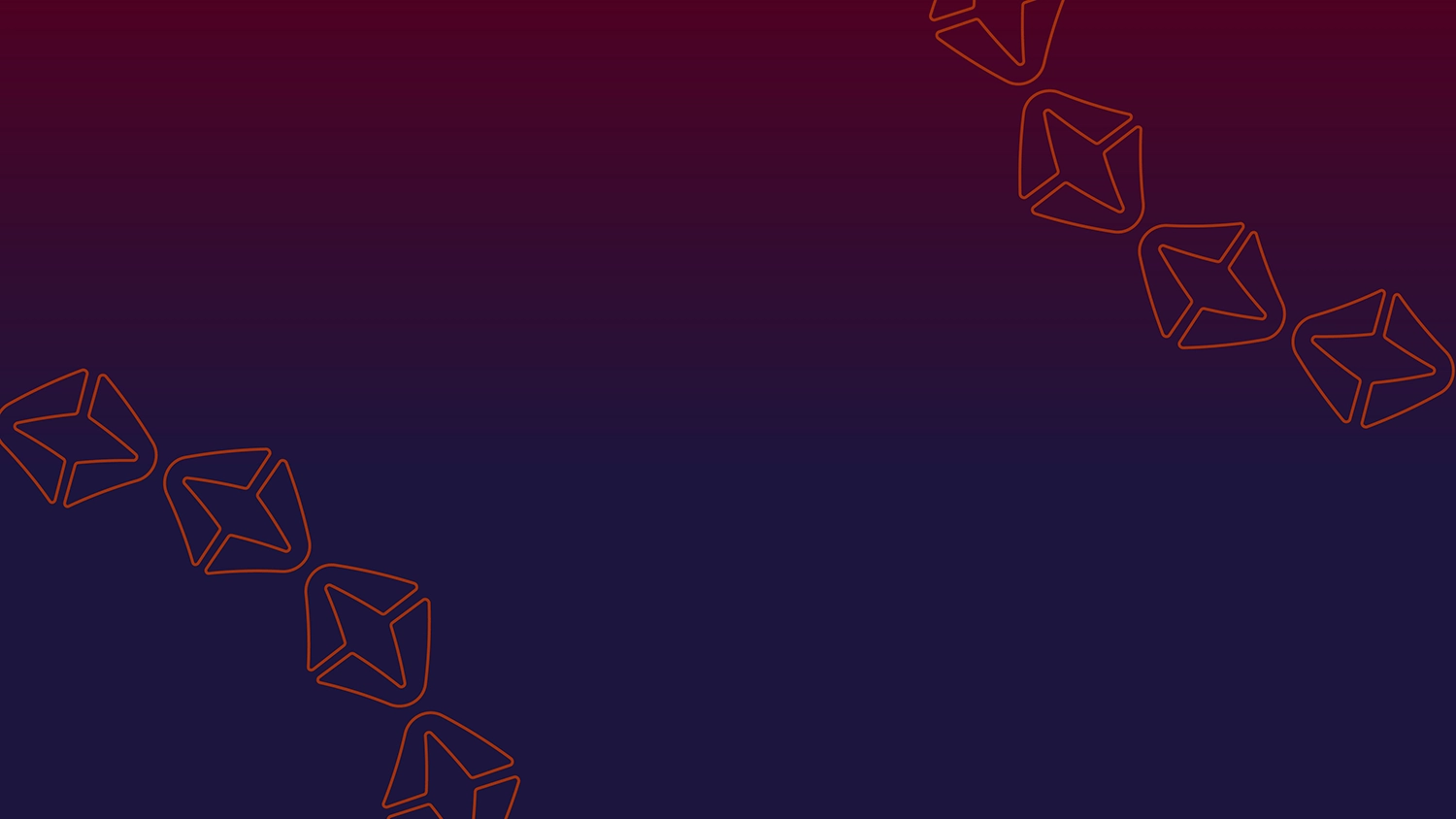 Three Steps to Prevent a Cybersecurity Breach from MOVEit Exploit: SecurityScorecard’s investigation into Zellis reach uncovers 2,500 exposed MOVEit servers across 790 organizations