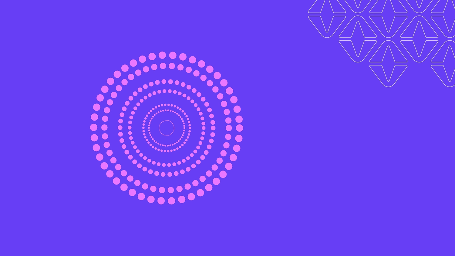 SecurityScorecard’s Partnership with the TSA Helping to Secure the Nation’s Critical Infrastructure