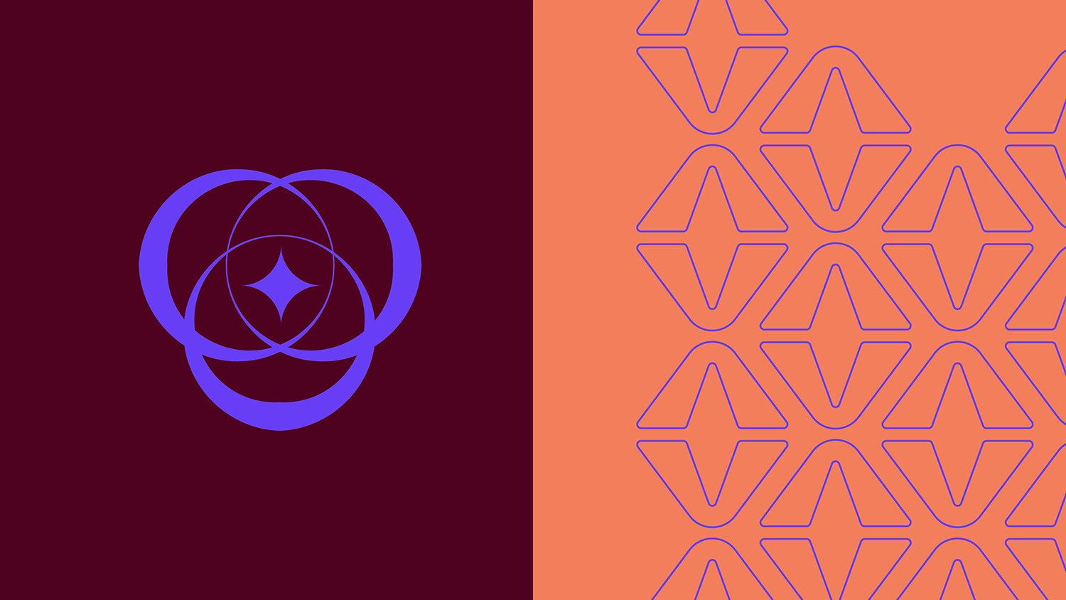 Prepare for Zero-Day Threats: Military and Private Sector Leaders Share Their Insights