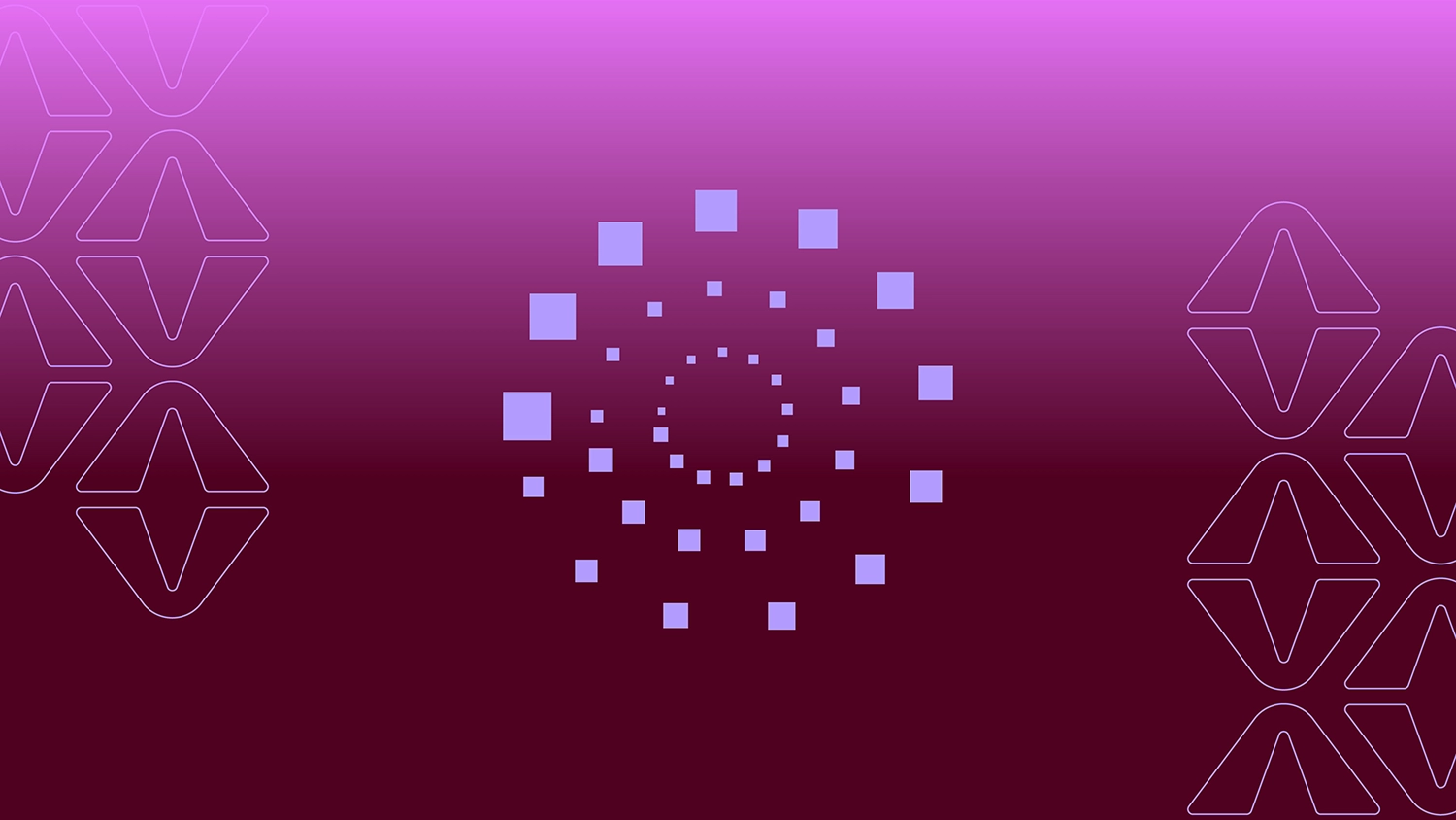 7 Factors that Drive Cyber Risk: New Research from Marsh McLennan and SecurityScorecard