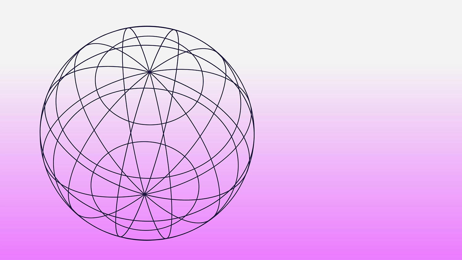 6 Ways To Use SecurityScorecard APIs and Integrations