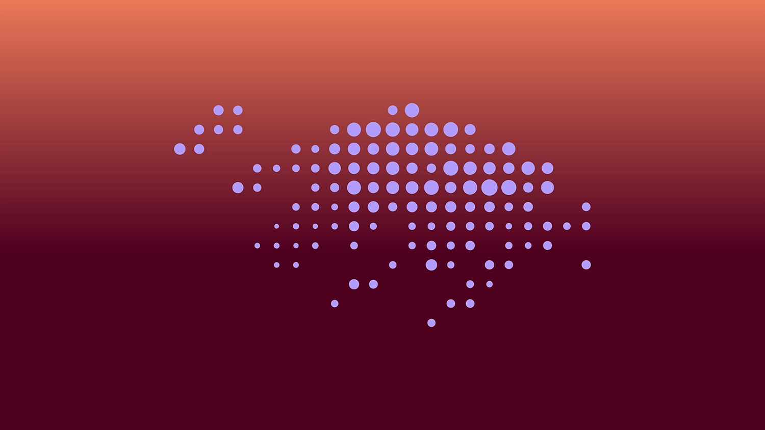 SecurityScorecard releases list of Killnet open proxy IP addresses