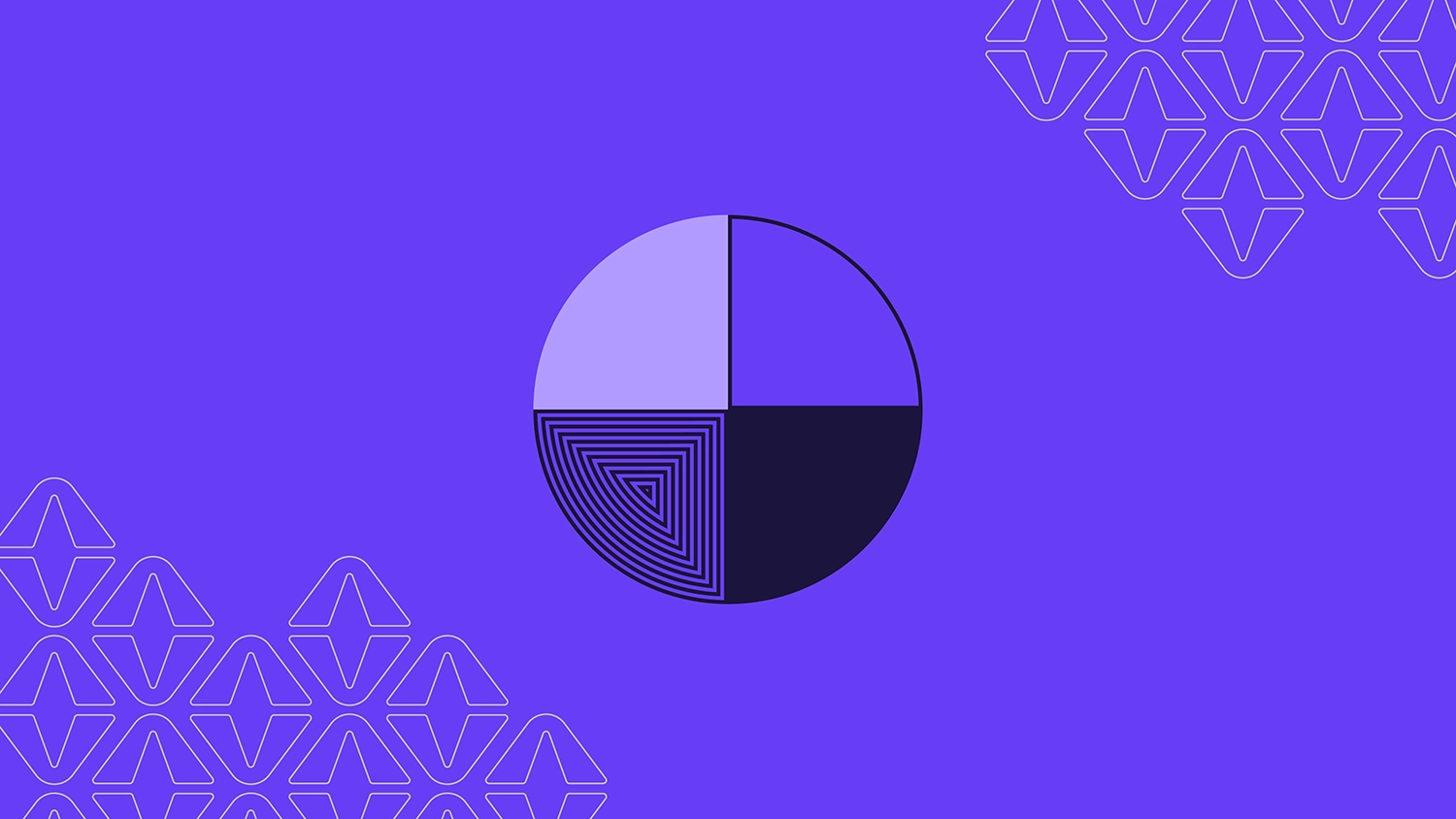 Close Encounters of the Third- (and Fourth-) Party Kind: The Blog