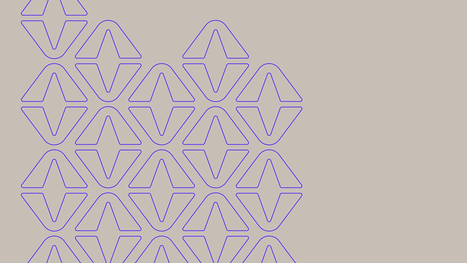 What Drives Cyber Risk? Cyber Insurers and SecurityScorecard Reveal Answers