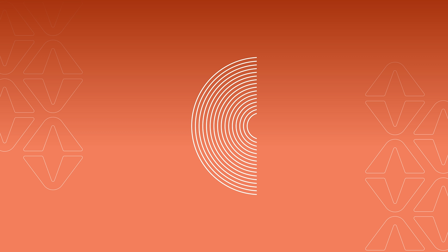 What is Cyber Risk Quantification? A Comprehensive Guide