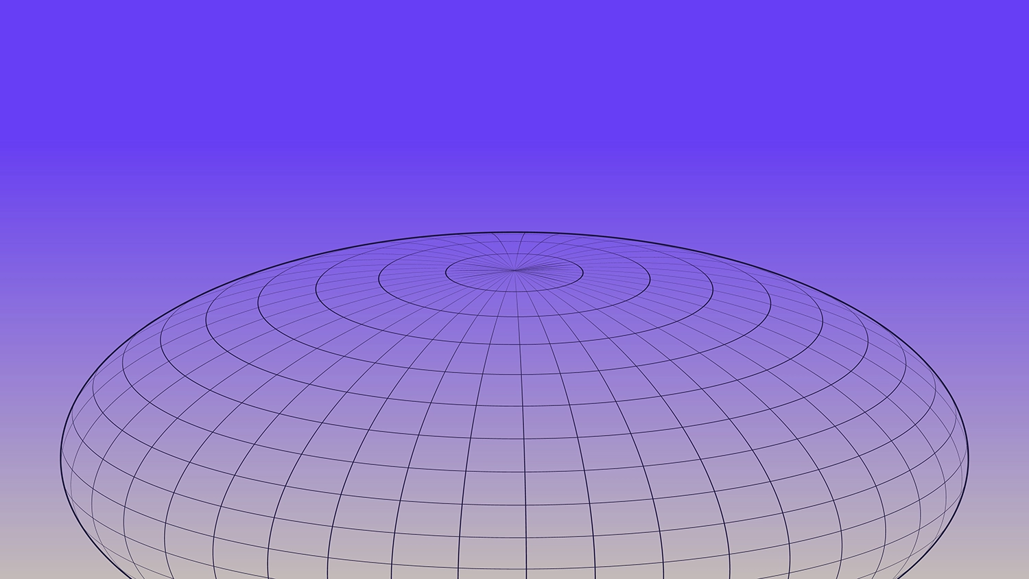 SecurityScorecard Partners with JCDC to Democratize Continuous Monitoring and Cybersecurity Risk Management