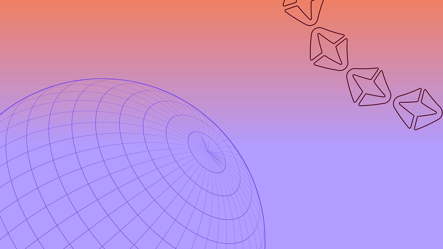 TTPs Associated With a New Version of the BlackCat Ransomware