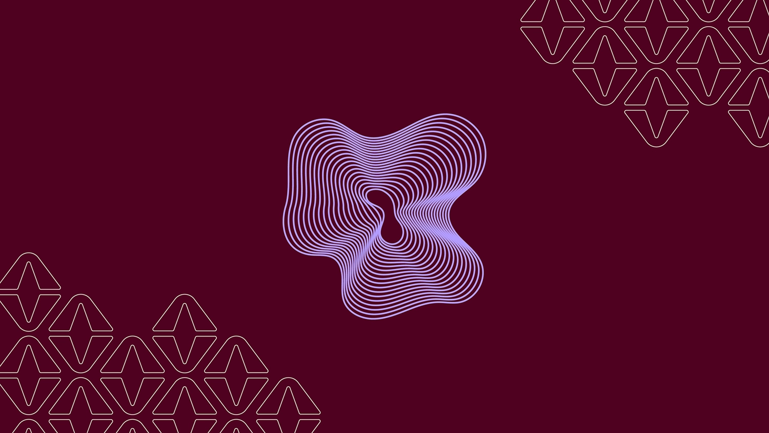 Analysis of APT35 infrastructure reveals interest in Egyptian Shipping Companies