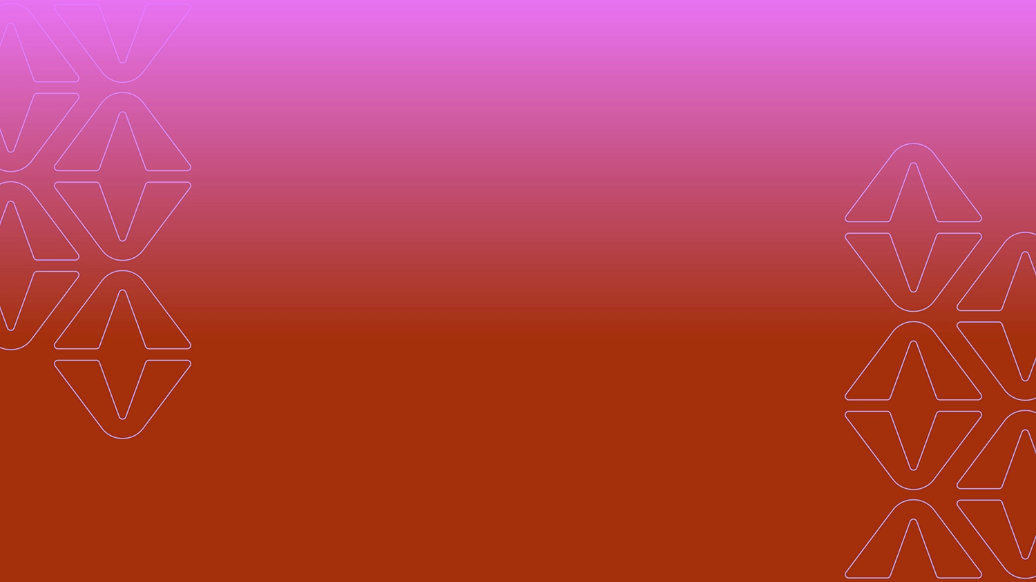 New: SecurityScorecard Extension for Chrome