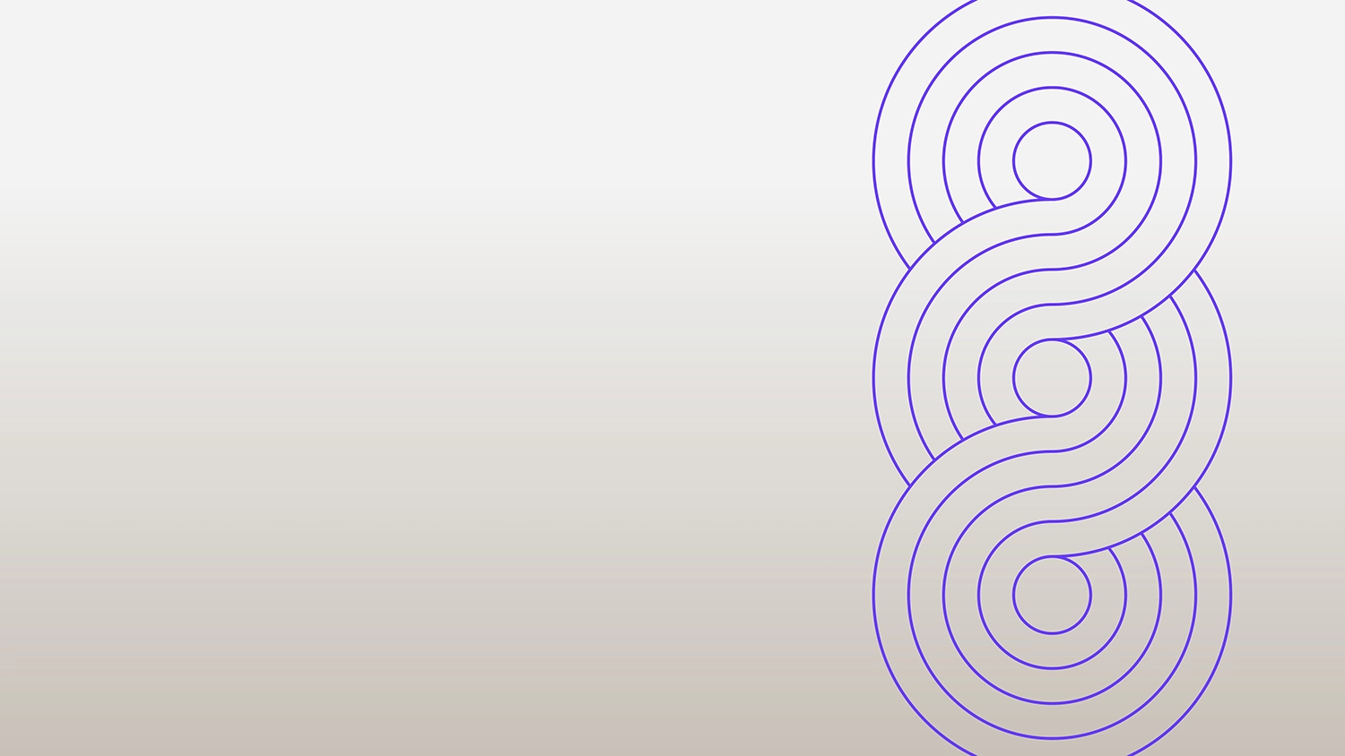 KillNet Utilizes CC-Attack: A Quick & Dirty DDoS Method