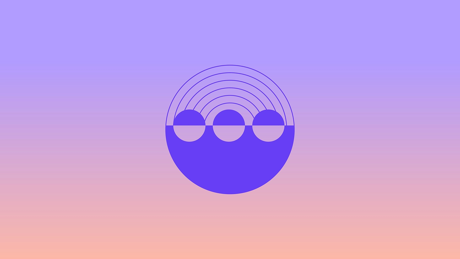 ‘The Perfect Scorecard’ Focuses on Communication Between CISOs and the Board