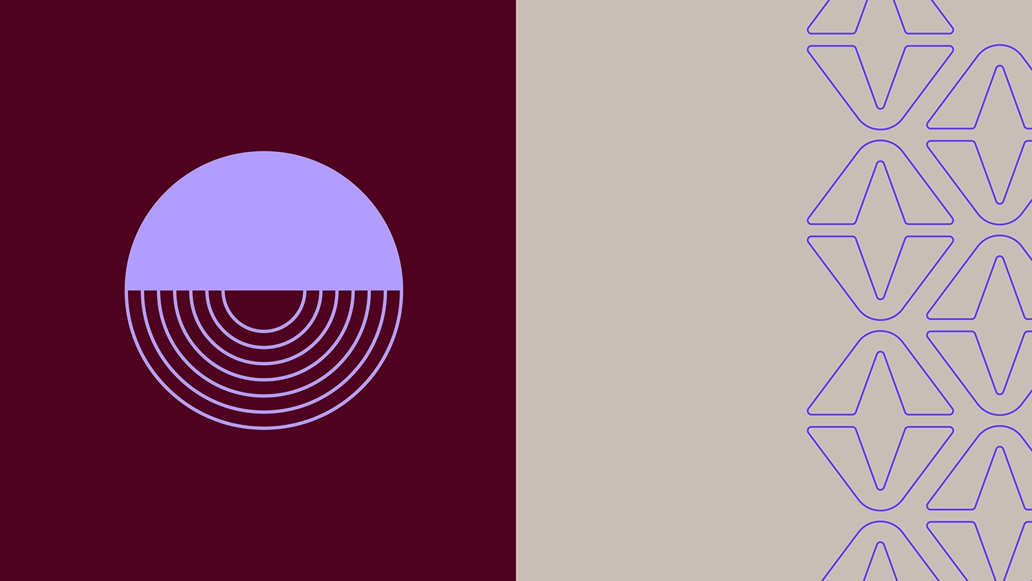 SecurityScorecard’s Board Trends Report Provides Actionable Insight