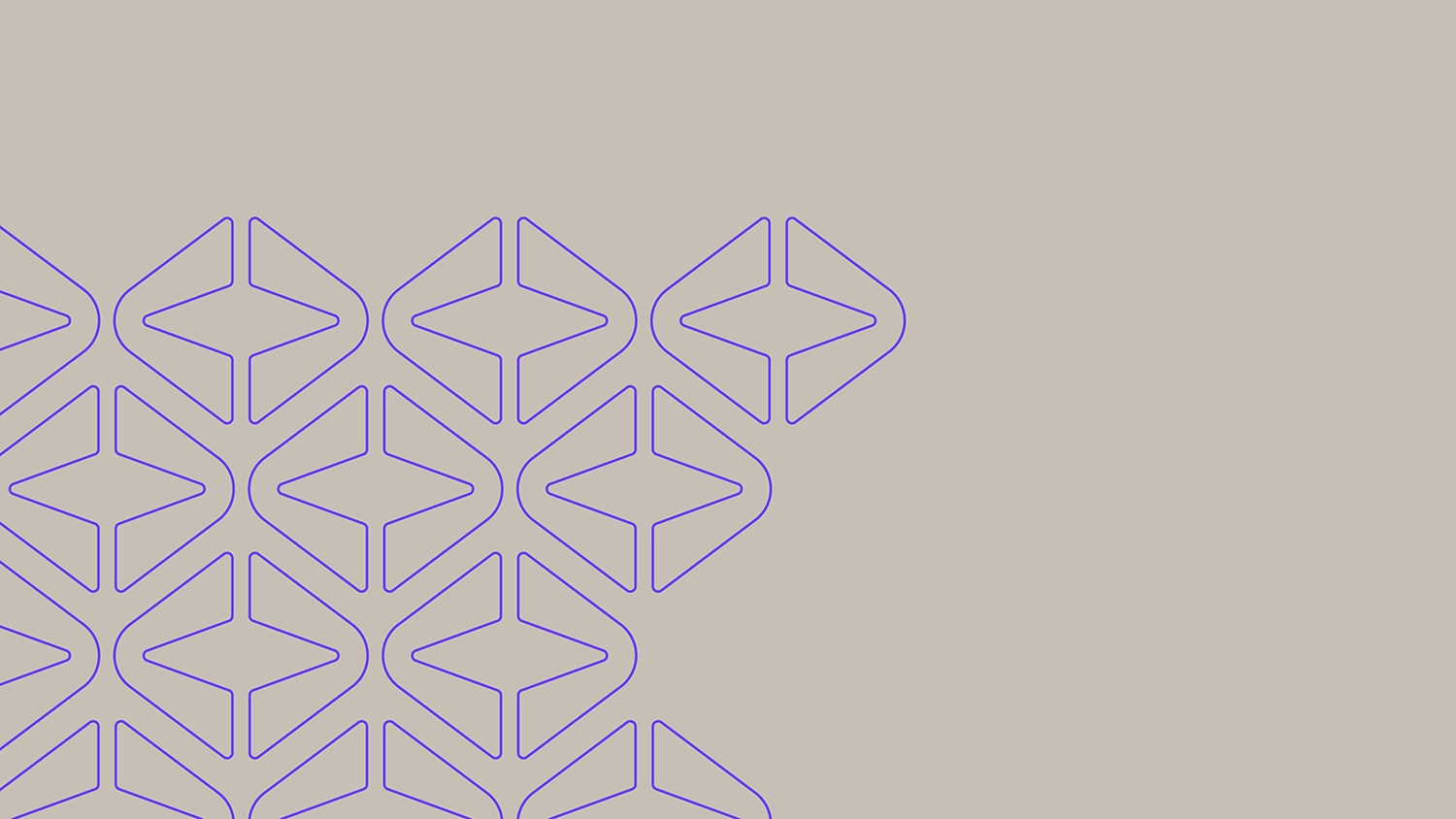 Calculating the ROI of Security Ratings.