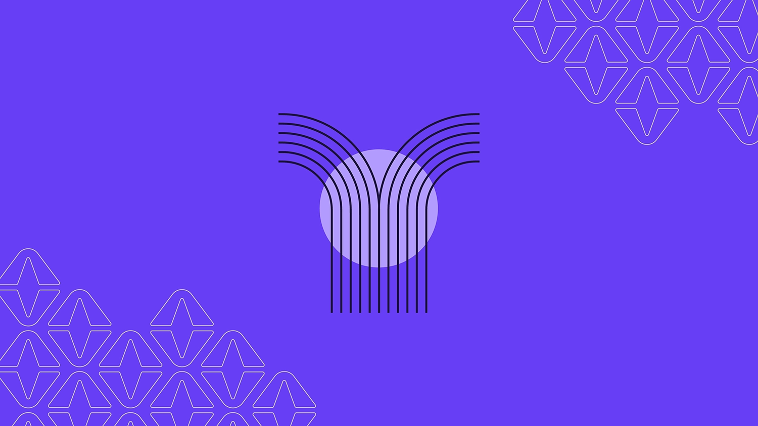 A Shared Language to Improve Ecosystem Cybersecurity Risks