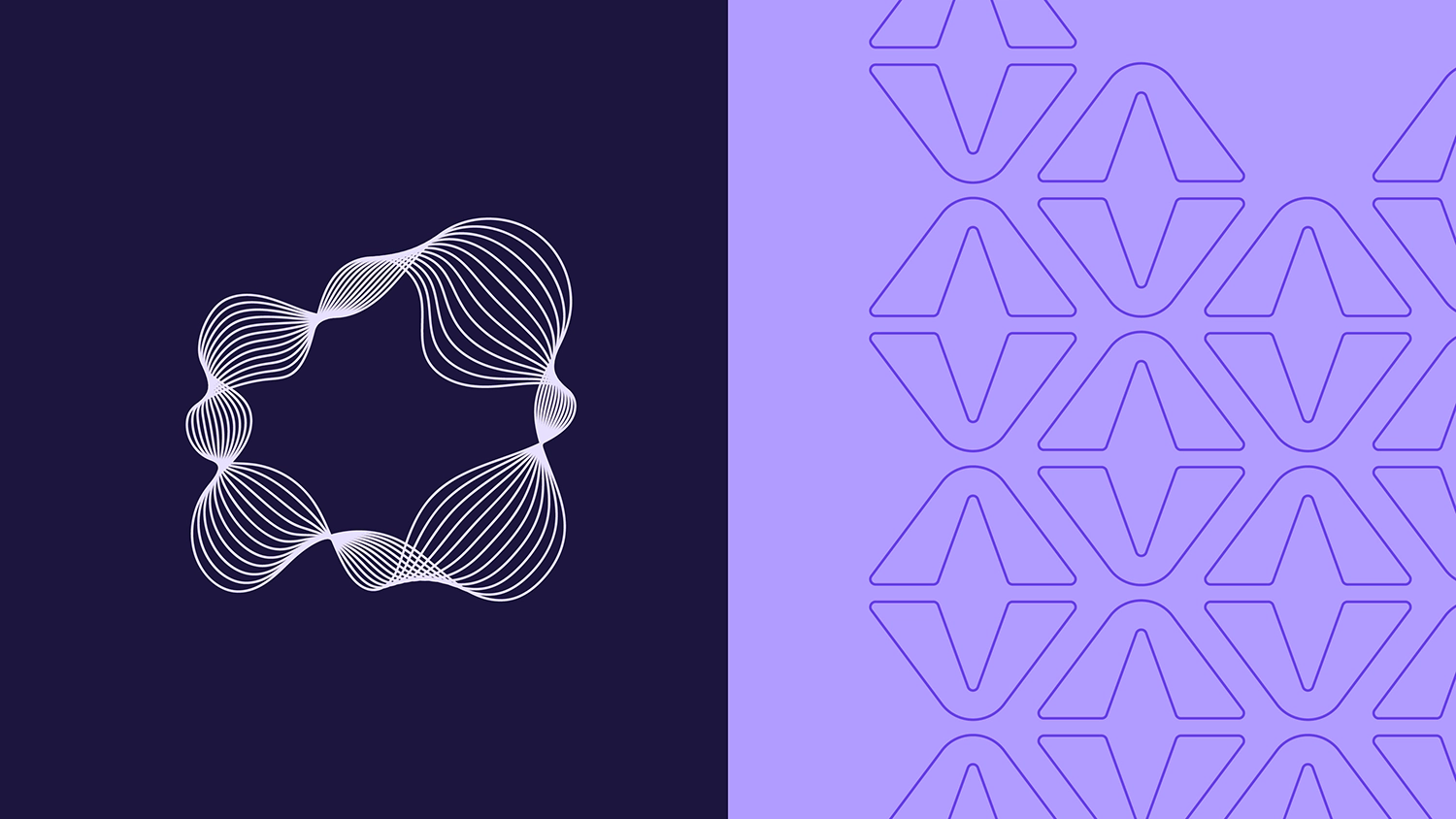 The Ultimate Vendor Risk Management Checklist