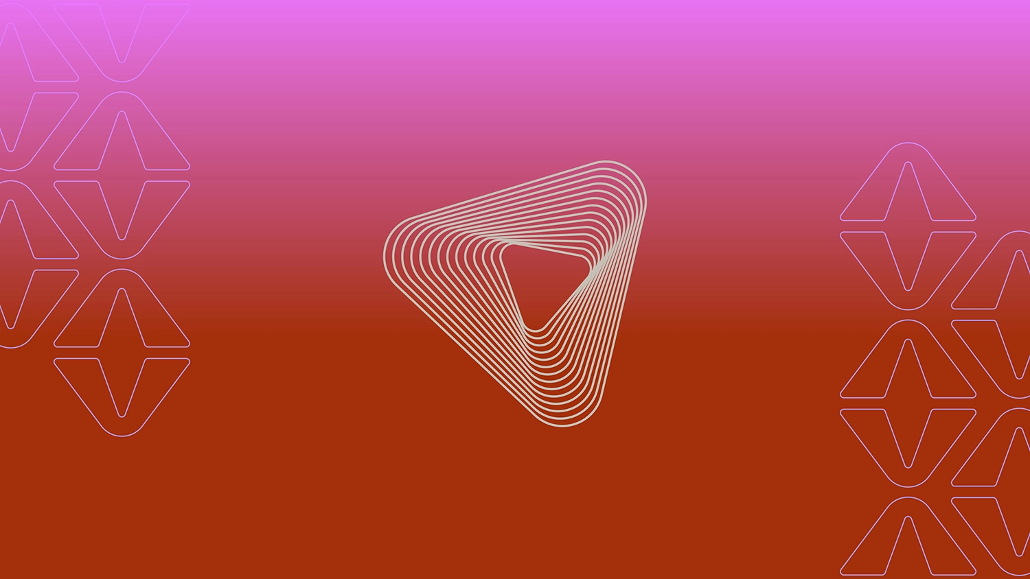 Third-party Cybersecurity Incident Response Readiness Plan