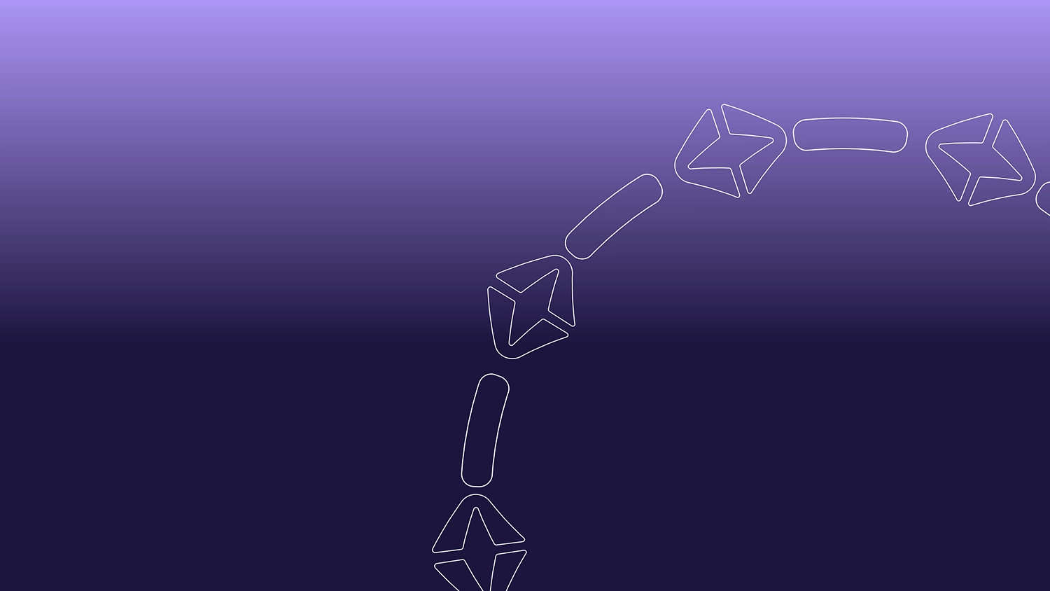 SecurityScorecard Discovers new botnet, ‘Zhadnost,’ responsible for Ukraine DDoS attacks