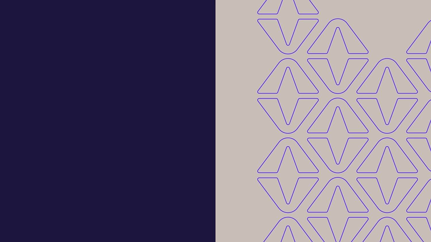 Odyssey.conf 2024: Navigating the Future of Supply Chain Cybersecurity with SecurityScorecard