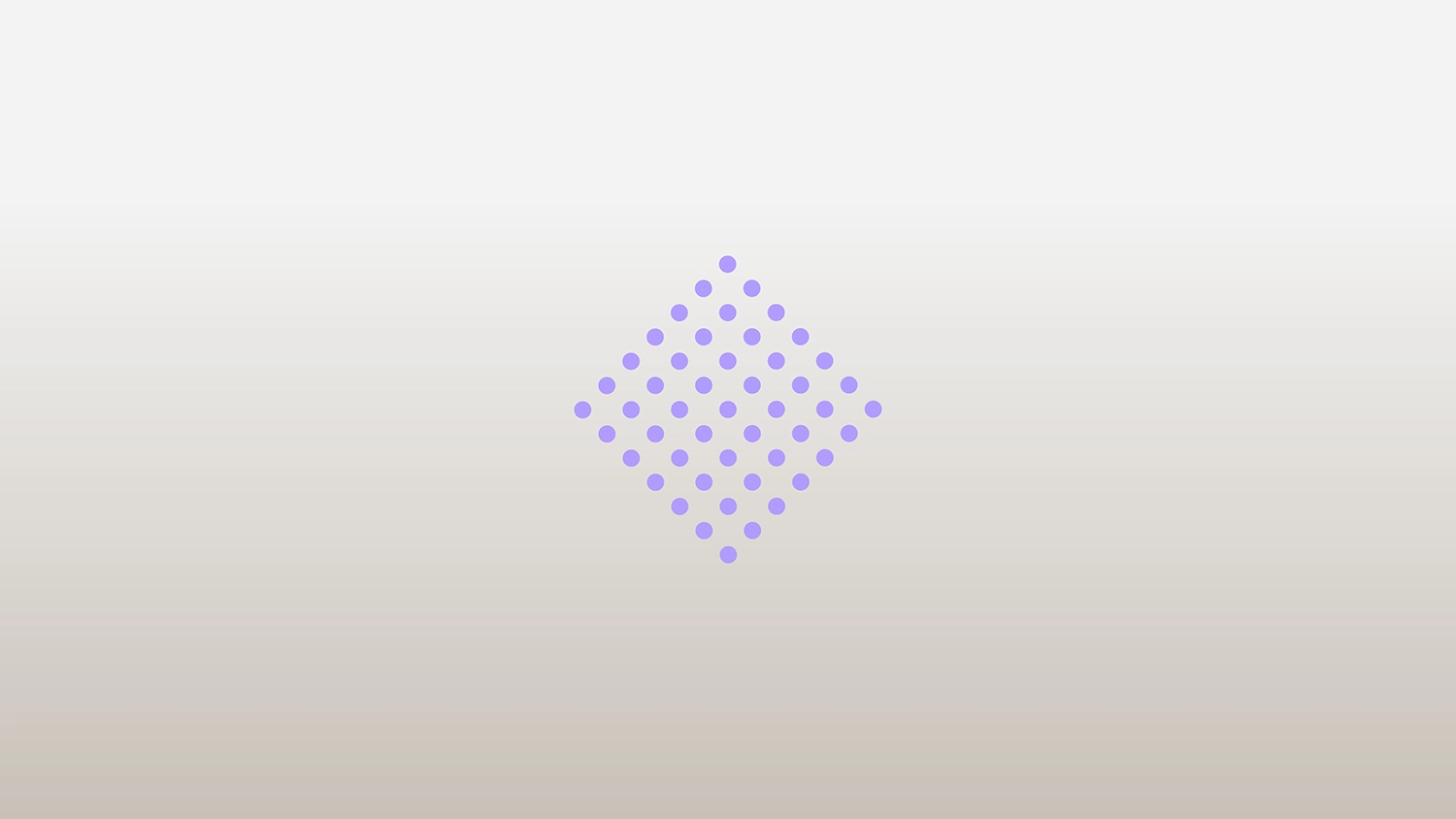 How SecurityScorecard and Crowe Are Helping Organizations Strengthen Third-Party Cyber Risk Management