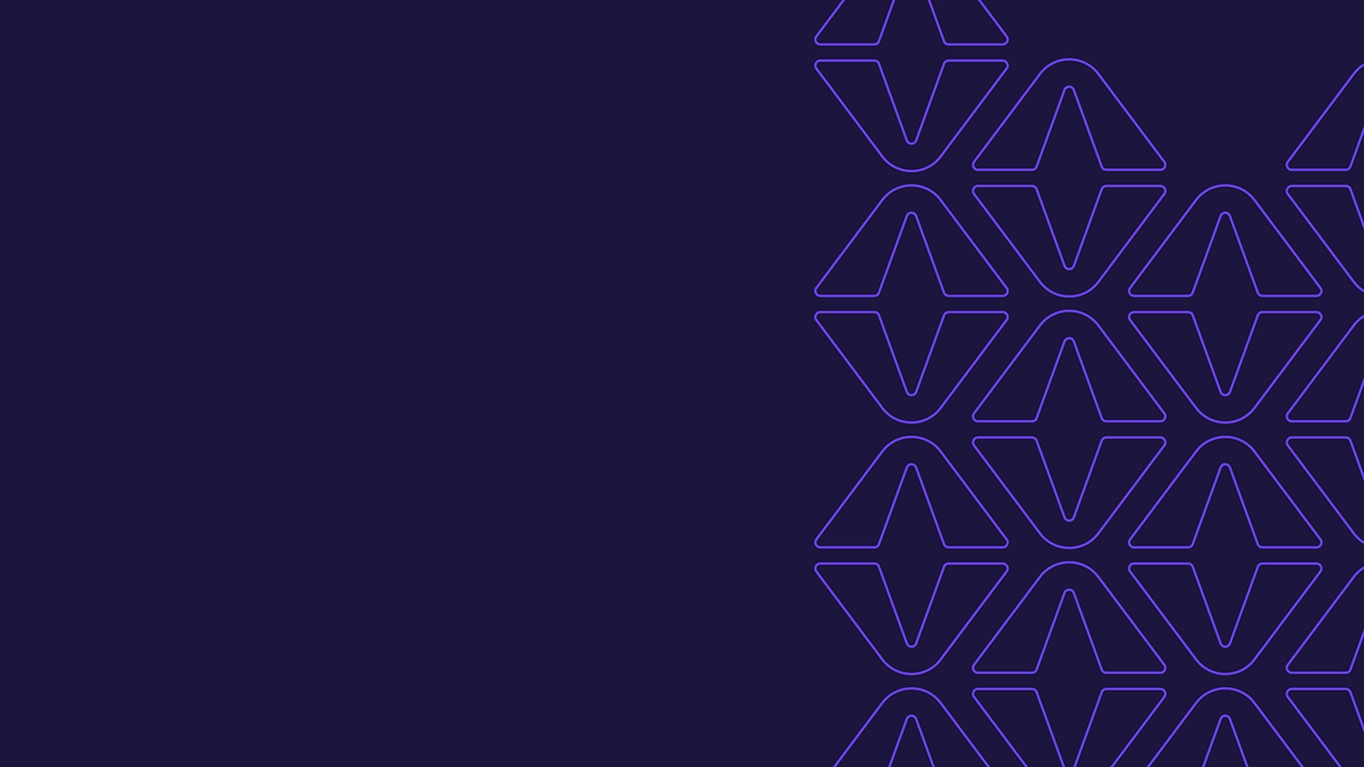 Building a Resilient Supply Chain in the Face of Cyber Threats