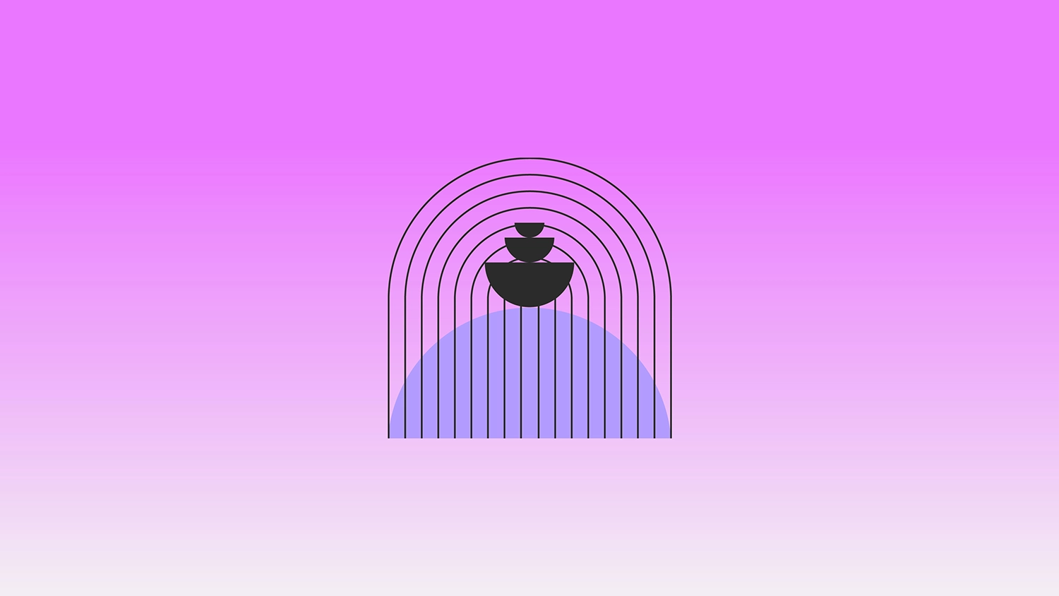 Why India Is Emerging as a Third-Party Breach Hotspot