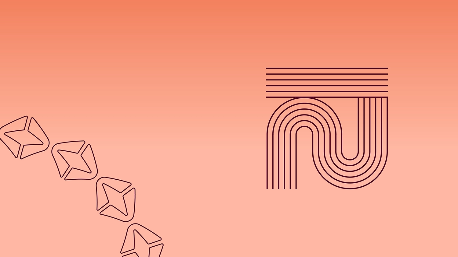 Why Singapore’s Cybersecurity Risks are Surging and How To Tackle Third-Party Risk