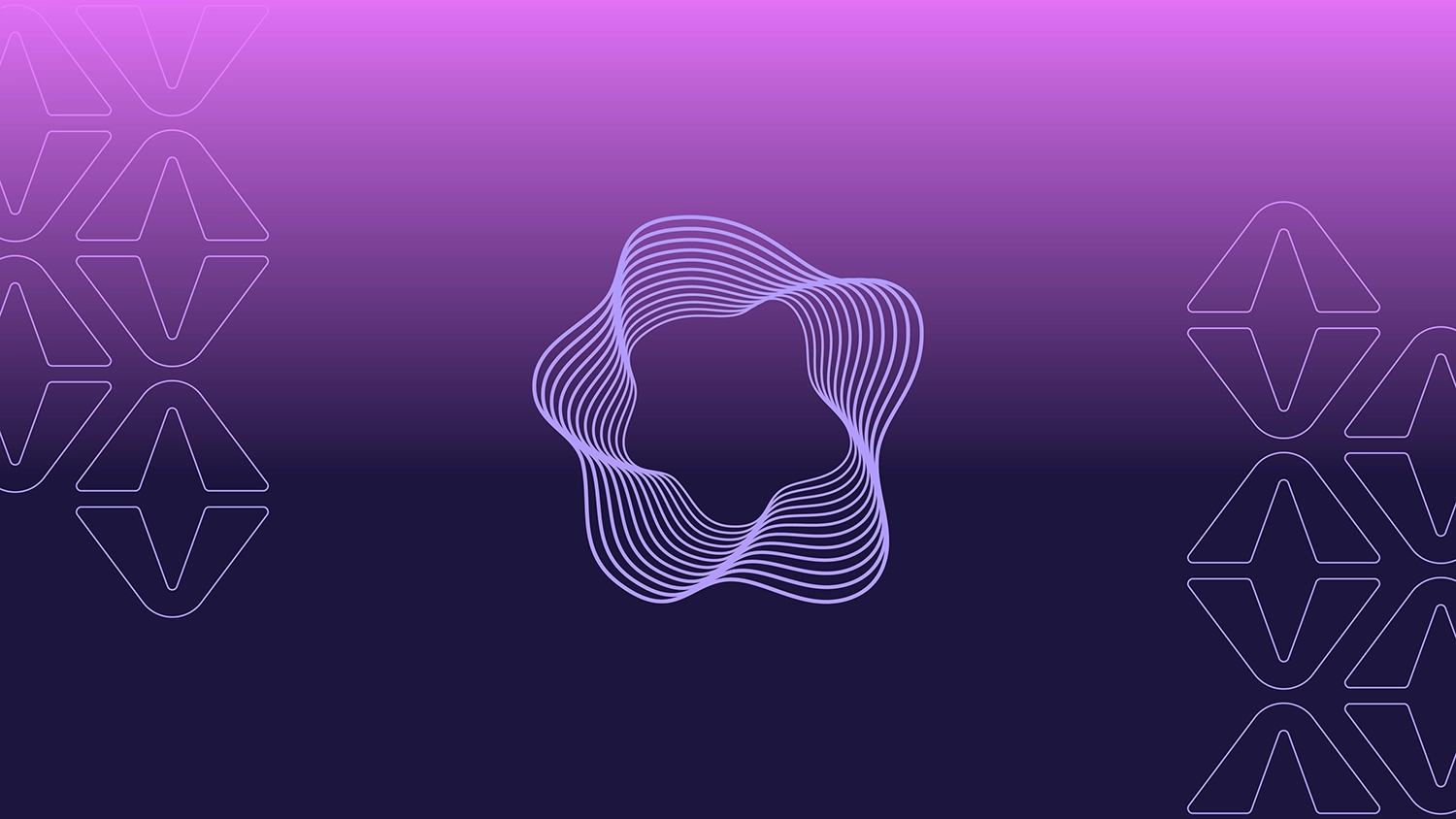 Why a $50 Billion Investment Will Propel Rural Health Cyber Transformation