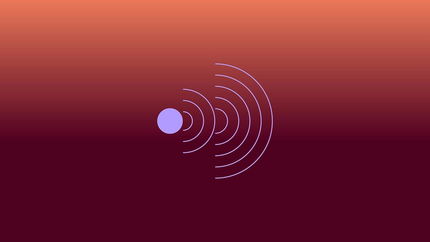 How Global Enterprises Use GRC Platforms to Translate Security Ratings Into Business Risk