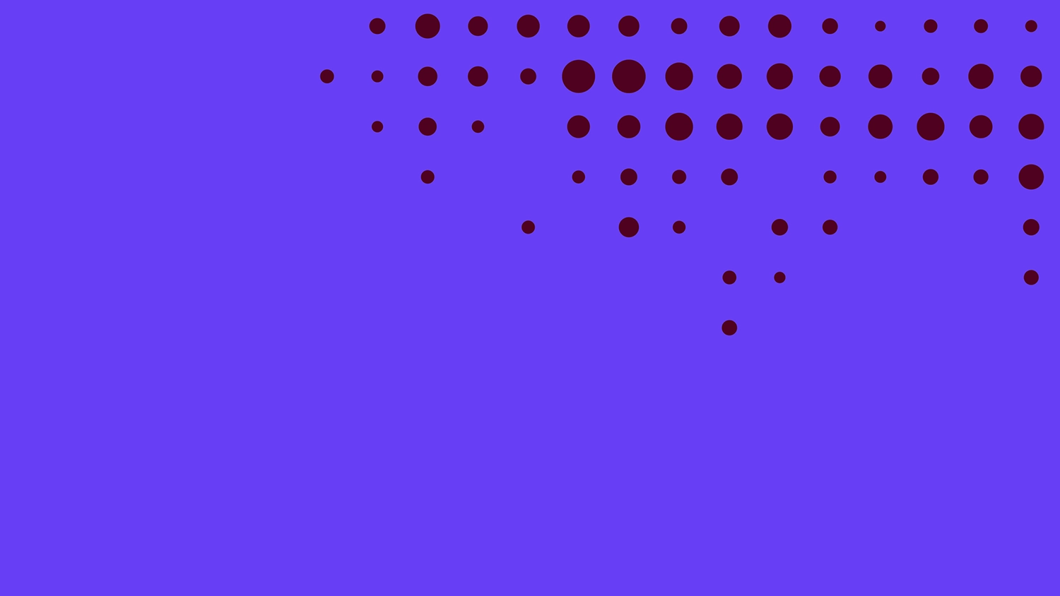 How GRC Professionals Can Integrate SecurityScorecard into Every Phase of TPRM Programs