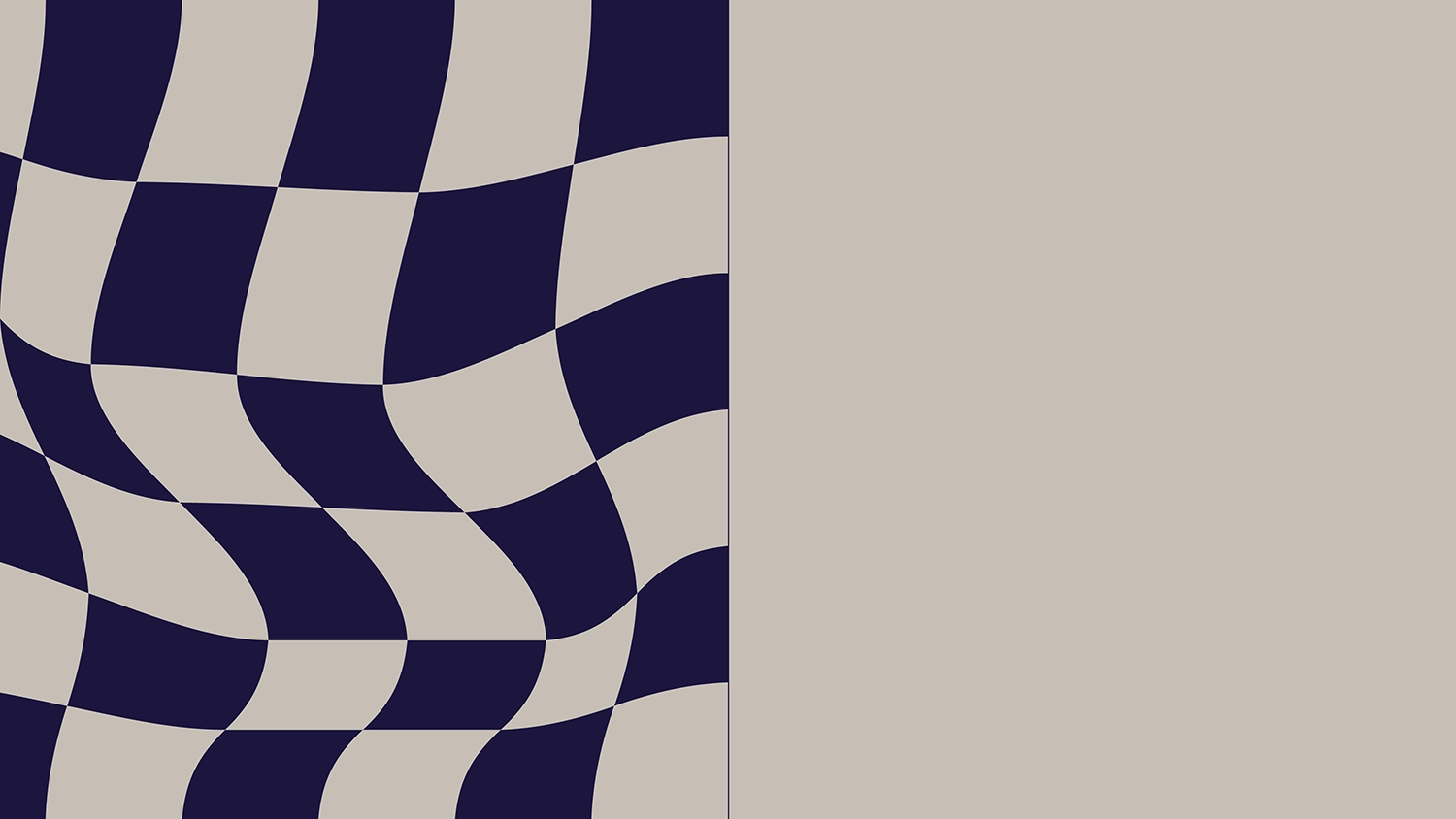 Why GRC Programs Fail Without Continuous Cyber Risk Intelligence