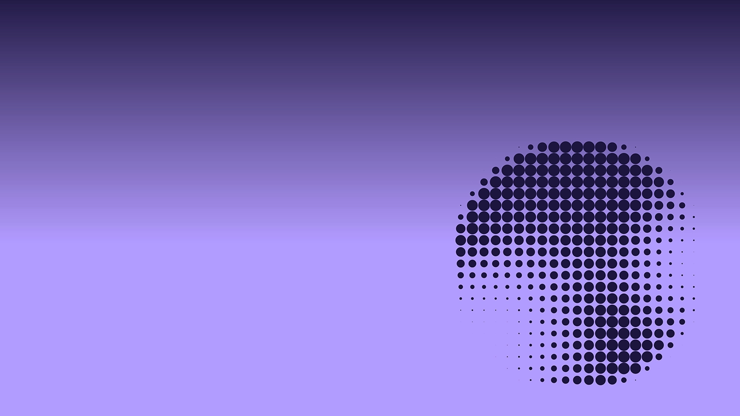 How SecurityScorecard Enhances AuditBoard’s RiskOversight and TPRM