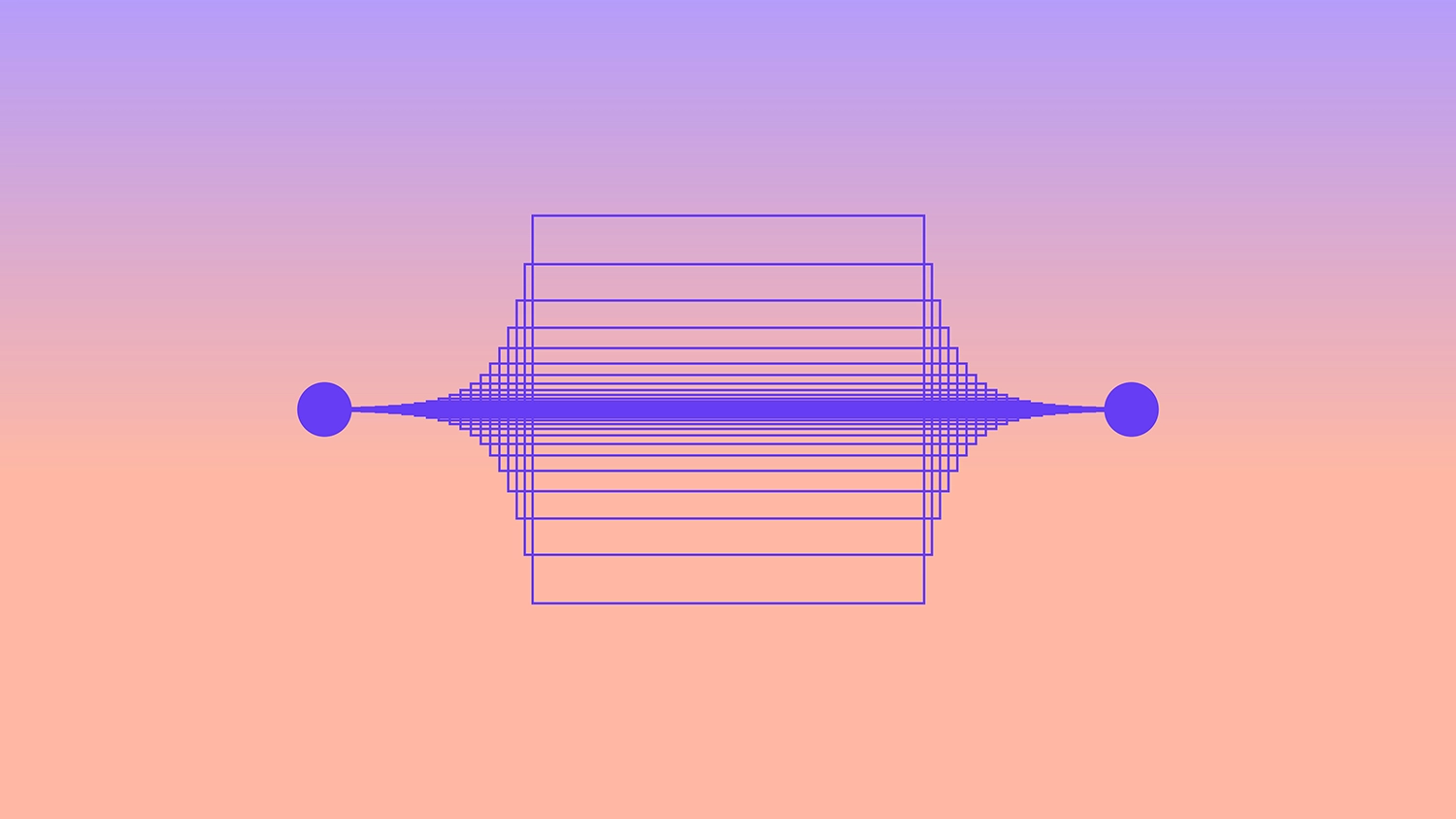 Bolstering Supply Chain Security with Enhanced Japanese Language Support