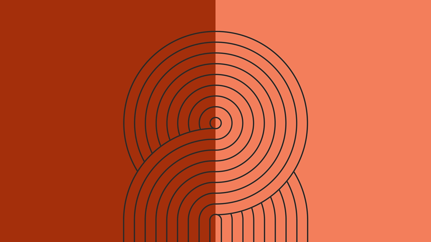 Why Customers Choose SecurityScorecard over Bitsight