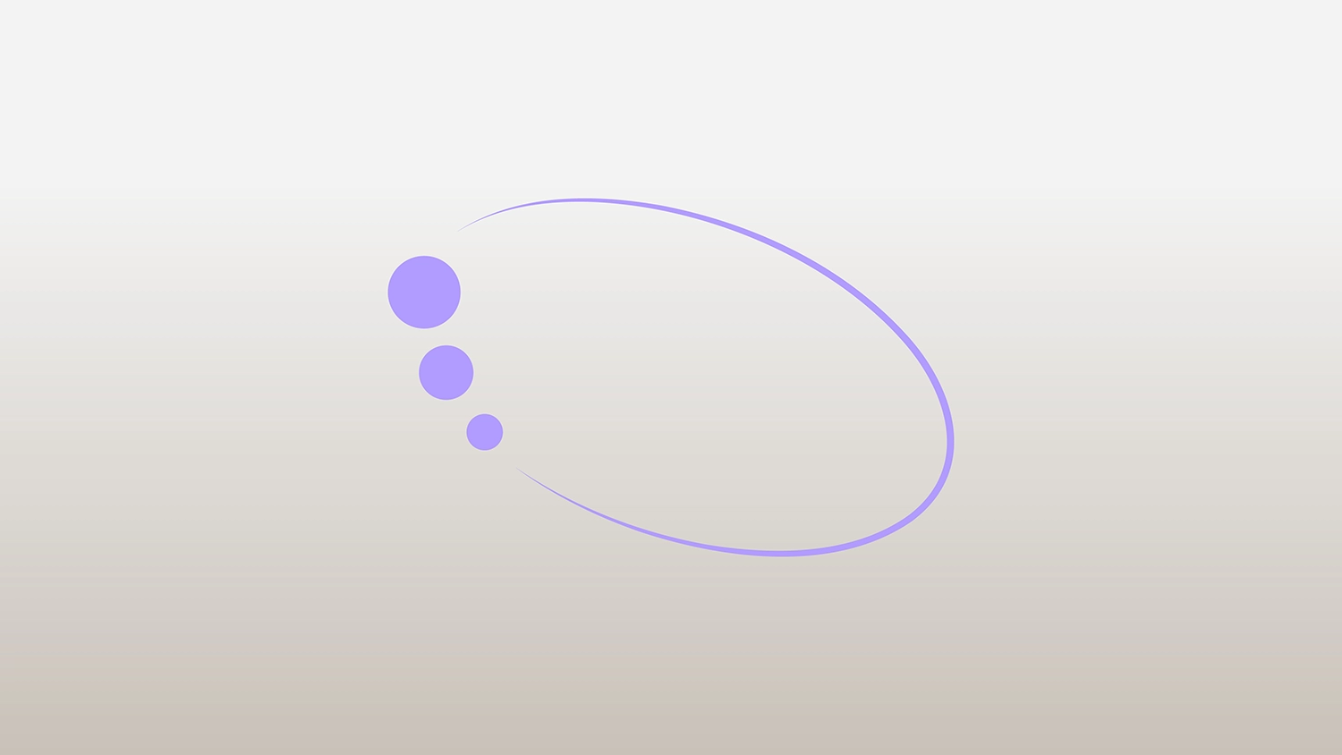 Why Customers Choose SecurityScorecard over Black Kite