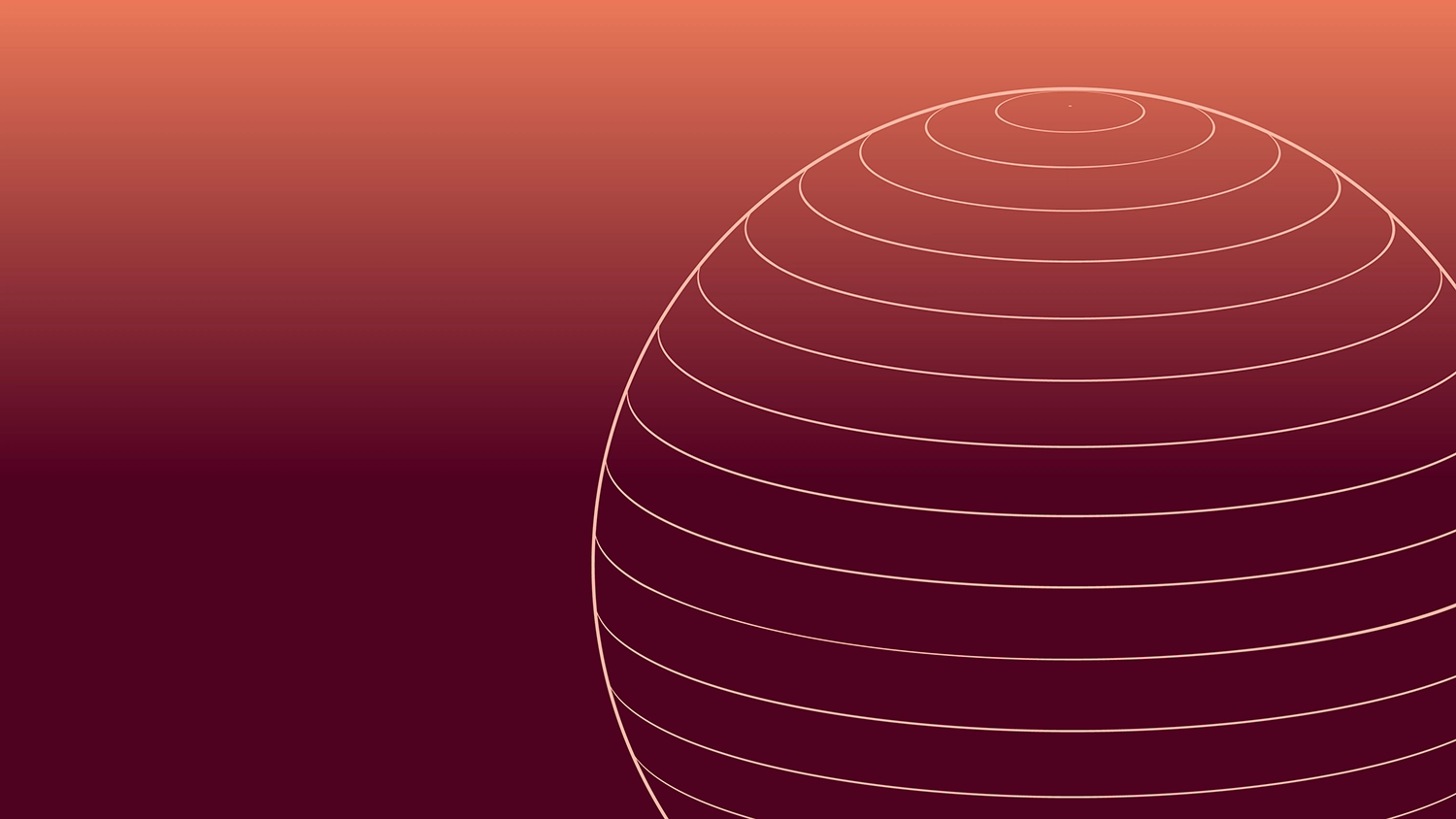 Dr. Aleksandr Yampolskiy’s Advice to Columbia University’s Future Cyber Leaders