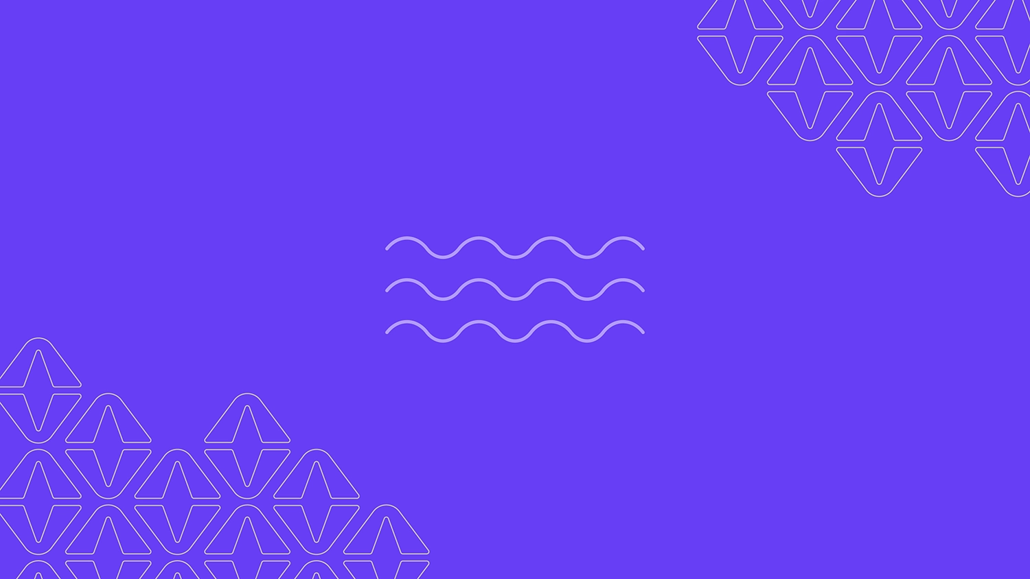 How CMMC 2.0 Sets a New Standard for Cyber Readiness Across the Defense Industrial Base