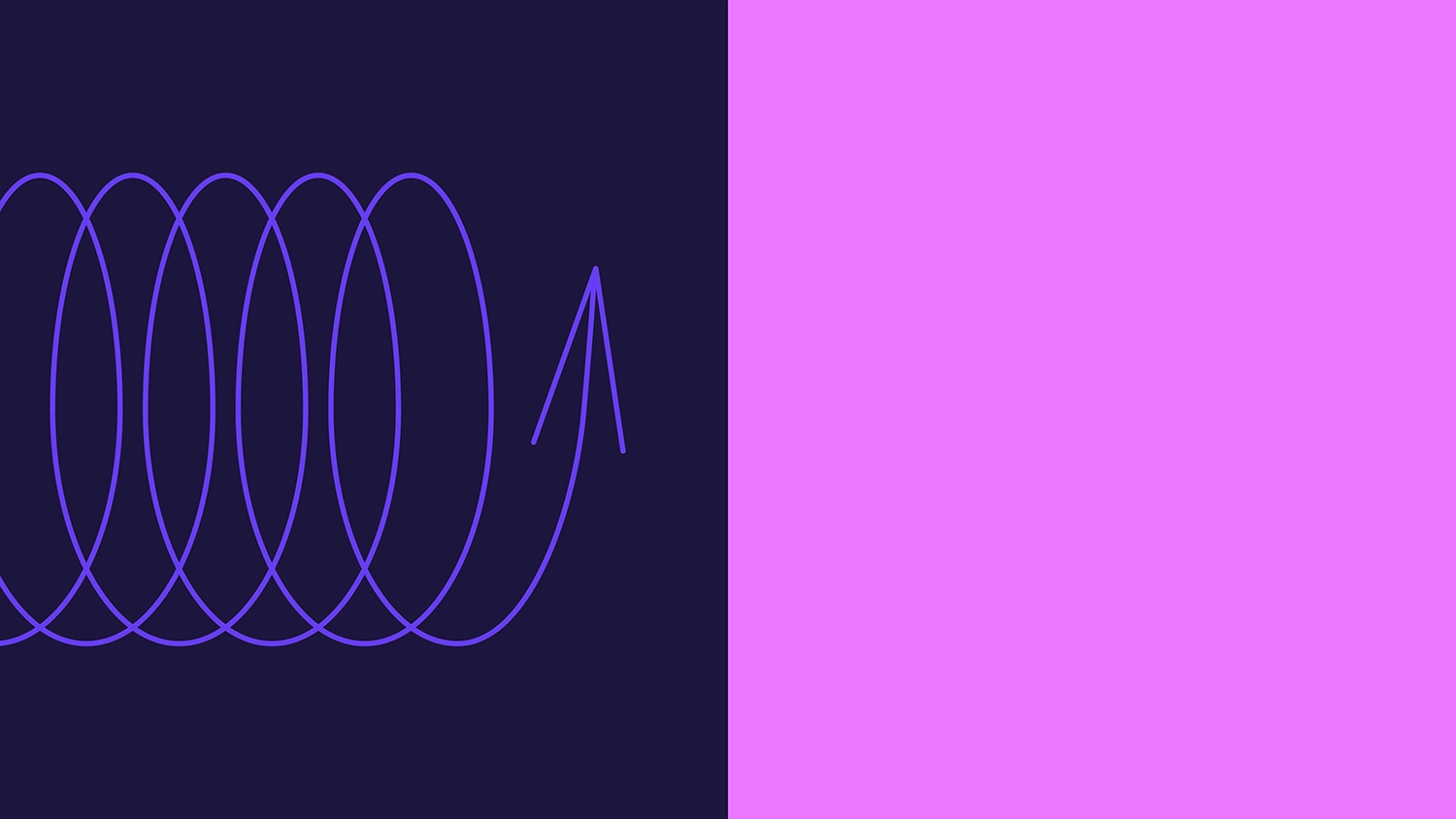 How To Translate Cyber Risk for the C-Suite with Diligent and SecurityScorecard